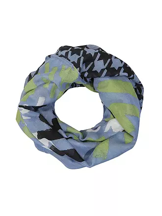 TOM TAILOR | Foulard tube | 